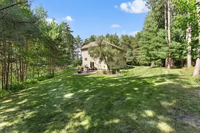 26625 145th Street NW, Zimmerman, MN 55398 - Photo 84