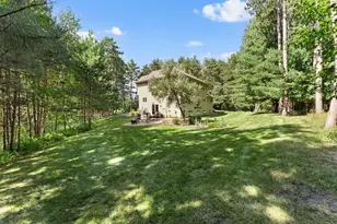 26625 145th St NW, Zimmerman, MN 55398 - Photo 84