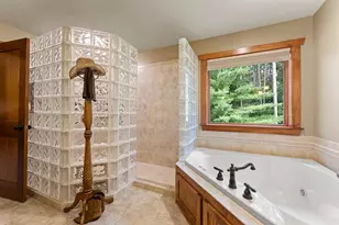 26625 145th St NW, Zimmerman, MN 55398 - Photo 42