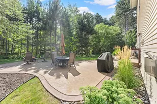 26625 145th St NW, Zimmerman, MN 55398 - Photo 78