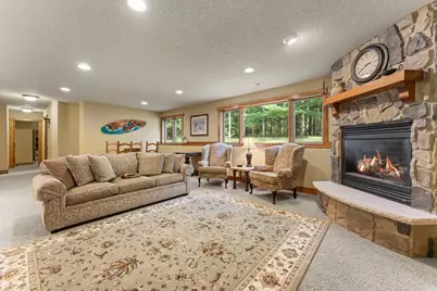 26625 145th Street NW, Zimmerman, MN 55398 - Photo 56