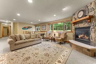 26625 145th St NW, Zimmerman, MN 55398 - Photo 56