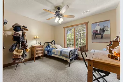 26625 145th Street NW, Zimmerman, MN 55398 - Photo 50