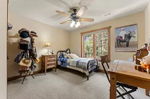 26625 145th St NW, Zimmerman, MN 55398 - Photo 50