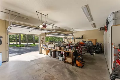 26625 145th Street NW, Zimmerman, MN 55398 - Photo 76