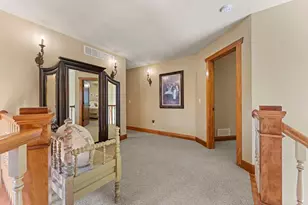 26625 145th St NW, Zimmerman, MN 55398 - Photo 34