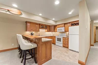 26625 145th Street NW, Zimmerman, MN 55398 - Photo 64