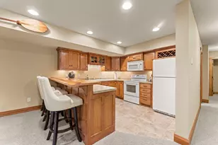 26625 145th St NW, Zimmerman, MN 55398 - Photo 64