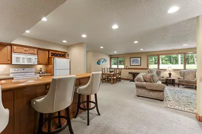 26625 145th Street NW, Zimmerman, MN 55398 - Photo 66