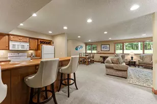 26625 145th St NW, Zimmerman, MN 55398 - Photo 66