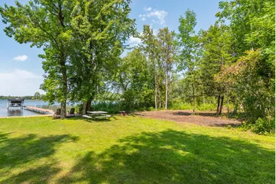 Tbd 348th Lane, Aitkin, MN 56431 - Photo 1