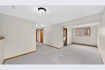 3015 4th Avenue NW, Rochester, MN 55901 - Photo 26