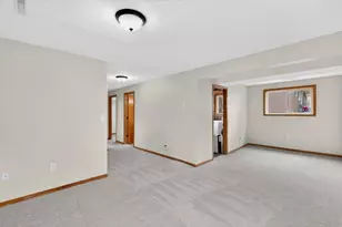 3015 4th Ave NW, Rochester, MN 55901 - Photo 26