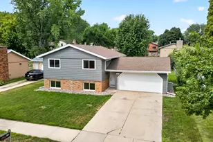 3015 4th Ave NW, Rochester, MN 55901 - Photo 1