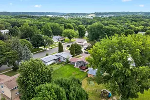 3015 4th Ave NW, Rochester, MN 55901 - Photo 48