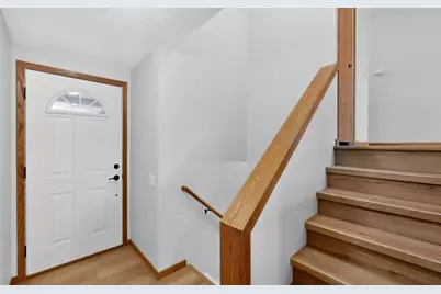 3015 4th Avenue NW, Rochester, MN 55901 - Photo 2