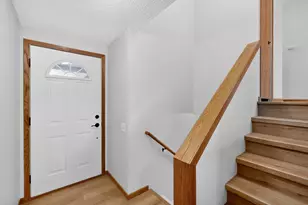 3015 4th Ave NW, Rochester, MN 55901 - Photo 2