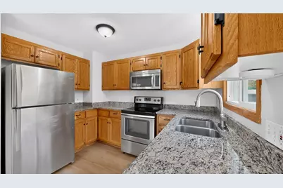 3015 4th Avenue NW, Rochester, MN 55901 - Photo 4