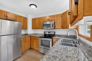 3015 4th Ave NW, Rochester, MN 55901 - Photo 4