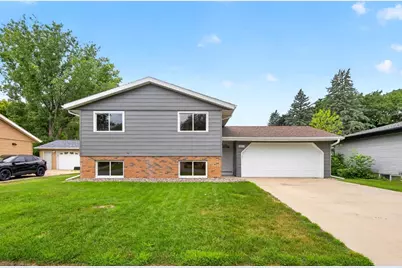 3015 4th Avenue NW, Rochester, MN 55901 - Photo 62
