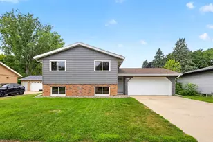 3015 4th Ave NW, Rochester, MN 55901 - Photo 62