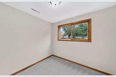 3015 4th Avenue NW, Rochester, MN 55901 - Photo 30