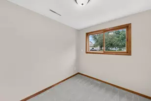 3015 4th Ave NW, Rochester, MN 55901 - Photo 30