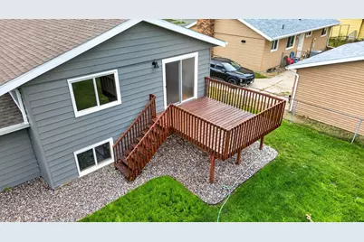3015 4th Avenue NW, Rochester, MN 55901 - Photo 50