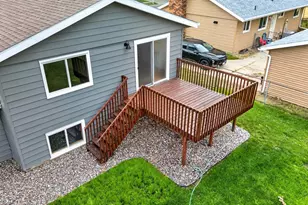 3015 4th Ave NW, Rochester, MN 55901 - Photo 50