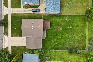 3015 4th Ave NW, Rochester, MN 55901 - Photo 52