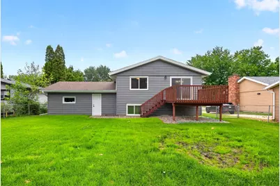 3015 4th Avenue NW, Rochester, MN 55901 - Photo 40