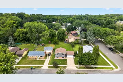 3015 4th Avenue NW, Rochester, MN 55901 - Photo 44