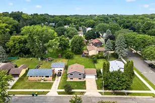 3015 4th Ave NW, Rochester, MN 55901 - Photo 44