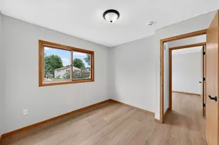 3015 4th Ave NW, Rochester, MN 55901 - Photo 16