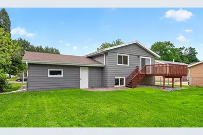 3015 4th Avenue NW, Rochester, MN 55901 - Photo 42
