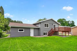 3015 4th Ave NW, Rochester, MN 55901 - Photo 42