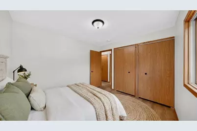 3015 4th Avenue NW, Rochester, MN 55901 - Photo 18
