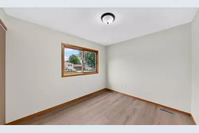 3015 4th Avenue NW, Rochester, MN 55901 - Photo 20