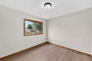 3015 4th Ave NW, Rochester, MN 55901 - Photo 20