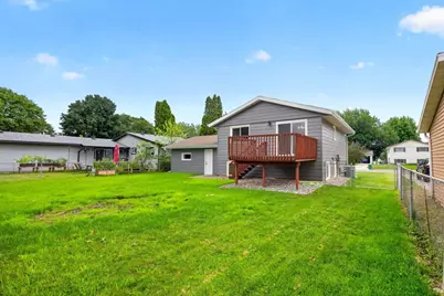 3015 4th Avenue NW, Rochester, MN 55901 - Photo 38