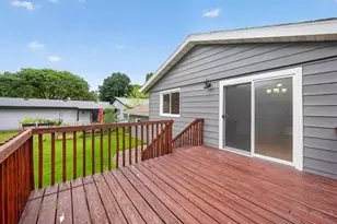 3015 4th Ave NW, Rochester, MN 55901 - Photo 36