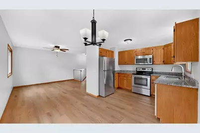 3015 4th Avenue NW, Rochester, MN 55901 - Photo 8