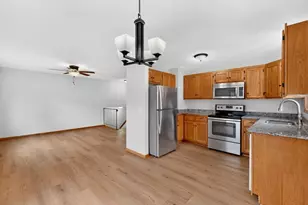 3015 4th Ave NW, Rochester, MN 55901 - Photo 8