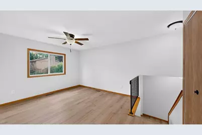 3015 4th Avenue NW, Rochester, MN 55901 - Photo 10