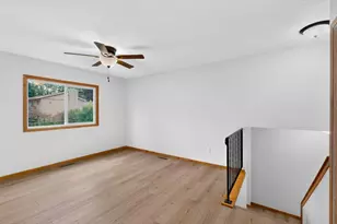 3015 4th Ave NW, Rochester, MN 55901 - Photo 10