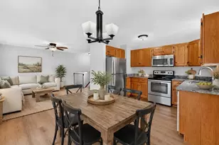 3015 4th Ave NW, Rochester, MN 55901 - Photo 6