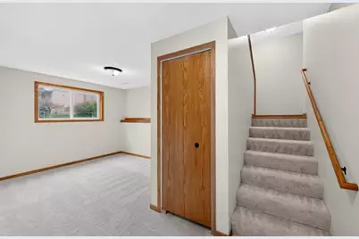 3015 4th Avenue NW, Rochester, MN 55901 - Photo 22