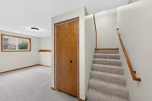 3015 4th Ave NW, Rochester, MN 55901 - Photo 22