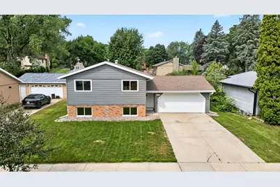 3015 4th Avenue NW, Rochester, MN 55901 - Photo 60