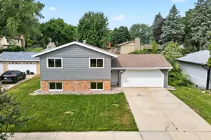3015 4th Ave NW, Rochester, MN 55901 - Photo 60